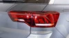 Volkswagen T-Roc Life 1.5 TSI 110kW (150CV) DSG
