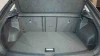 Volkswagen T-Roc Life 1.5 TSI 110kW (150CV) DSG
