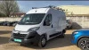 Citroën Jumper BlueHDi 88KW (120CV) Furgón 33L2H2