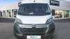 Citroën Jumper BlueHDi 88KW (120CV) Furgón 33L2H2