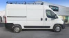 Citroën Jumper BlueHDi 88KW (120CV) Furgón 33L2H2