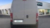 Citroën Jumper BlueHDi 88KW (120CV) Furgón 33L2H2