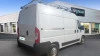 Citroën Jumper BlueHDi 88KW (120CV) Furgón 33L2H2
