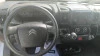 Citroën Jumper BlueHDi 88KW (120CV) Furgón 33L2H2