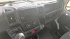 Citroën Jumper BlueHDi 88KW (120CV) Furgón 33L2H2