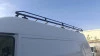 Citroën Jumper BlueHDi 88KW (120CV) Furgón 33L2H2