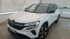 Renault Austral Evolution E-Tech Full Hybrid 147kW