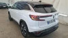 Renault Austral Evolution E-Tech Full Hybrid 147kW