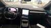 Renault Austral Evolution E-Tech Full Hybrid 147kW