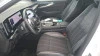 Renault Austral Evolution E-Tech Full Hybrid 147kW