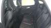 Renault Austral Evolution E-Tech Full Hybrid 147kW