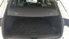 Renault Austral Evolution E-Tech Full Hybrid 147kW