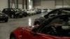 Renault Austral Evolution E-Tech Full Hybrid 147kW
