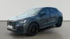 Audi Q2 S line 35 TFSI 110kW (150CV) S tronic Audi Q2 S line 35 TFSI 110kW (150CV) S tronic