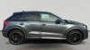Audi Q2 S line 35 TFSI 110kW (150CV) S tronic Audi Q2 S line 35 TFSI 110kW (150CV) S tronic
