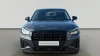 Audi Q2 S line 35 TFSI 110kW (150CV) S tronic Audi Q2 S line 35 TFSI 110kW (150CV) S tronic
