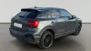 Audi Q2 S line 35 TFSI 110kW (150CV) S tronic Audi Q2 S line 35 TFSI 110kW (150CV) S tronic