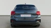 Audi Q2 S line 35 TFSI 110kW (150CV) S tronic Audi Q2 S line 35 TFSI 110kW (150CV) S tronic