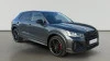 Audi Q2 S line 35 TFSI 110kW (150CV) S tronic Audi Q2 S line 35 TFSI 110kW (150CV) S tronic