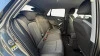 Audi Q2 S line 35 TFSI 110kW (150CV) S tronic Audi Q2 S line 35 TFSI 110kW (150CV) S tronic