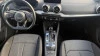 Audi Q2 S line 35 TFSI 110kW (150CV) S tronic Audi Q2 S line 35 TFSI 110kW (150CV) S tronic