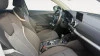 Audi Q2 S line 35 TFSI 110kW (150CV) S tronic Audi Q2 S line 35 TFSI 110kW (150CV) S tronic