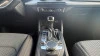Audi Q2 S line 35 TFSI 110kW (150CV) S tronic Audi Q2 S line 35 TFSI 110kW (150CV) S tronic