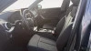 Audi Q2 S line 35 TFSI 110kW (150CV) S tronic Audi Q2 S line 35 TFSI 110kW (150CV) S tronic