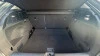 Audi Q2 S line 35 TFSI 110kW (150CV) S tronic Audi Q2 S line 35 TFSI 110kW (150CV) S tronic