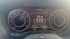 Audi Q2 S line 35 TFSI 110kW (150CV) S tronic Audi Q2 S line 35 TFSI 110kW (150CV) S tronic