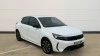Opel Corsa 1.2T XHL 74kW (100CV) GS Opel Corsa 1.2T XHL 74kW (100CV) GS