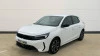 Opel Corsa 1.2T XHL 74kW (100CV) GS Opel Corsa 1.2T XHL 74kW (100CV) GS
