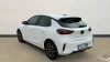 Opel Corsa 1.2T XHL 74kW (100CV) GS Opel Corsa 1.2T XHL 74kW (100CV) GS