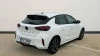 Opel Corsa 1.2T XHL 74kW (100CV) GS Opel Corsa 1.2T XHL 74kW (100CV) GS