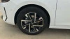 Opel Corsa 1.2T XHL 74kW (100CV) GS Opel Corsa 1.2T XHL 74kW (100CV) GS