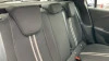 Opel Corsa 1.2T XHL 74kW (100CV) GS Opel Corsa 1.2T XHL 74kW (100CV) GS
