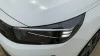 Opel Corsa 1.2T XHL 74kW (100CV) GS Opel Corsa 1.2T XHL 74kW (100CV) GS
