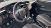 Opel Corsa 1.2T XHL 74kW (100CV) GS Opel Corsa 1.2T XHL 74kW (100CV) GS