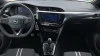 Opel Corsa 1.2T XHL 74kW (100CV) GS Opel Corsa 1.2T XHL 74kW (100CV) GS
