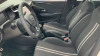 Opel Corsa 1.2T XHL 74kW (100CV) GS Opel Corsa 1.2T XHL 74kW (100CV) GS