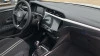 Opel Corsa 1.2T XHL 74kW (100CV) GS Opel Corsa 1.2T XHL 74kW (100CV) GS