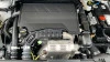 Opel Corsa 1.2T XHL 74kW (100CV) GS Opel Corsa 1.2T XHL 74kW (100CV) GS