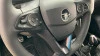 Opel Corsa 1.2T XHL 74kW (100CV) GS Opel Corsa 1.2T XHL 74kW (100CV) GS
