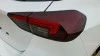 Opel Corsa 1.2T XHL 74kW (100CV) GS Opel Corsa 1.2T XHL 74kW (100CV) GS