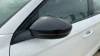 Opel Corsa 1.2T XHL 74kW (100CV) GS Opel Corsa 1.2T XHL 74kW (100CV) GS