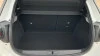 Opel Corsa 1.2T XHL 74kW (100CV) GS Opel Corsa 1.2T XHL 74kW (100CV) GS