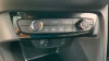 Opel Corsa 1.2T XHL 74kW (100CV) GS Opel Corsa 1.2T XHL 74kW (100CV) GS