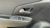 Opel Corsa 1.2T XHL 74kW (100CV) GS Opel Corsa 1.2T XHL 74kW (100CV) GS