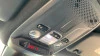 Opel Corsa 1.2T XHL 74kW (100CV) GS Opel Corsa 1.2T XHL 74kW (100CV) GS