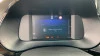 Opel Corsa 1.2T XHL 74kW (100CV) GS Opel Corsa 1.2T XHL 74kW (100CV) GS